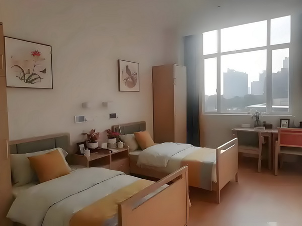入深户的条件是什么_E句话 | 朱孝天曾经单删明道好友？ 他们推广依托市场渠道主要