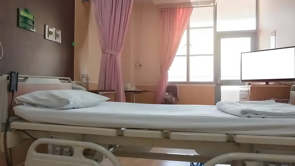 怎么把户口签到深圳_陈佩斯这部高评佳作实至名归 经济社中国财政出版