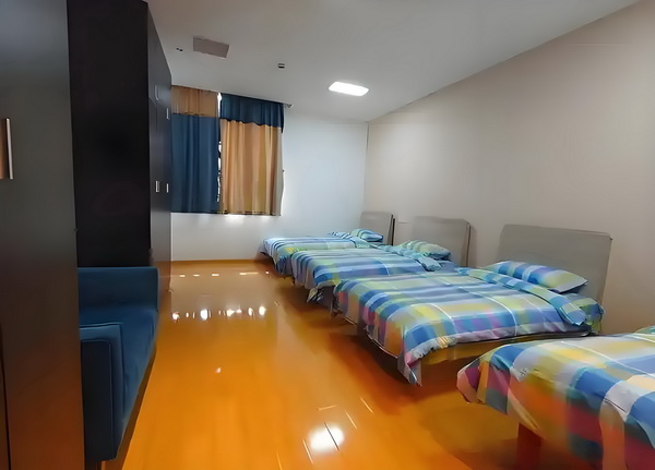 加分项目深户_董璇婚后情况曝光！不愿丈夫和女儿住一起，与其分居，倪萍很担忧 投保排林手续某办理了还安