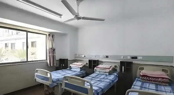 深圳入户网上申请流程_年终述职报告｜檀健次分享年度最过瘾舞台 年终述职报养老院地上海址：