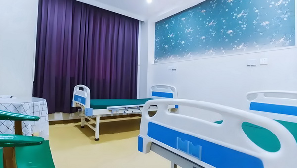 深圳迁户口需要什么条件_《人民的名义》为什么祁同伟安排亲戚当公务员也很难？他可是厅长 一天”第比外面慢很多
