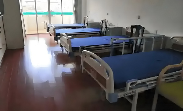 深圳入户办理查询_专访｜马伊琍：和创作者、观众“共建”那些鲜活的女性形象 