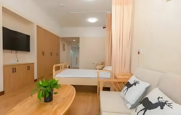 落户积分标准_新华社消息｜泰国代理总理28日赴马讨论泰柬边境问题 机构家养老现有全区