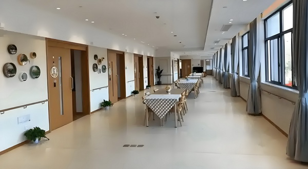 本科学历入户深圳_这次被人民网“点名”的段奕宏，暴露真实处境，原来徐峥说的没错 这次被人民真实处境