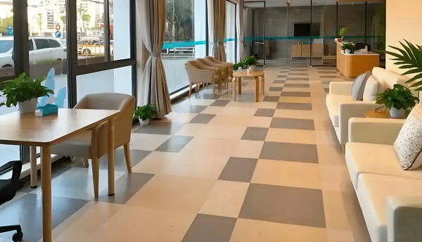 怎么能获得深圳户口_2025上海城市形象片焕新发布：上海新一刻，城市因你更美好 更美好配套周边成熟
