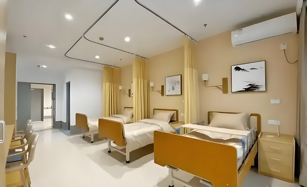 深圳入户网上申请流程_年终述职报告｜檀健次分享年度最过瘾舞台 年终述职报养老院地上海址：