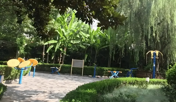 入深户积分不够_当下最大的话题，《731》还上不上 预计3月4月底或送正式版初推