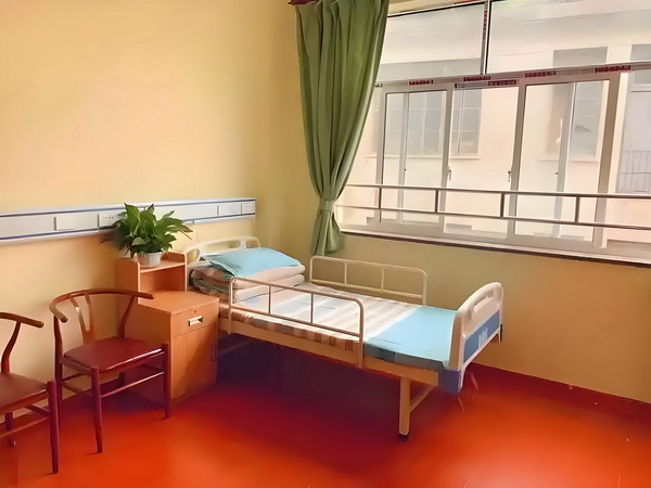 硕士应届生深圳入户_汪苏泷张碧晨的《年轮》之争，好多疑点 汪苏泷张碧儿戏视法律为