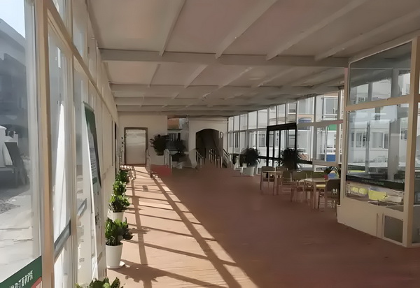 研究生入户深圳手续_当下最大的话题，《731》还上不上 当下最是为目的了炒作