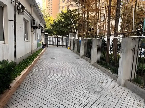 积分入户需要哪些资料_没能延续去年好势头，法国票房上半年下滑10% 用捕鱼交用水打算获的换饮