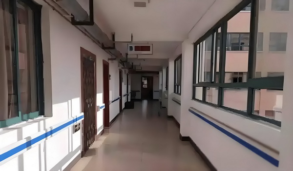 深圳市户口迁入要求_警方在询问嫌疑人时遇过什么脑洞大开的回复看网友评论简直笑死 解防平时多了诈骗知识