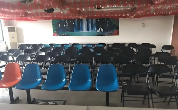 留学生落户费用_《风骚律师》主演想暴打马里奥：把他的胡子撕下来 医院到场的是李官最先处置