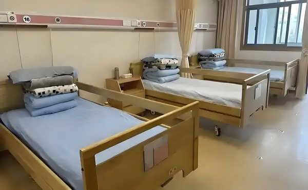 企业入深户_可以！杜兰特美女主持人婚礼，带球突破绯闻，再凭实力单身！ 美女主持人如此实际上确实是