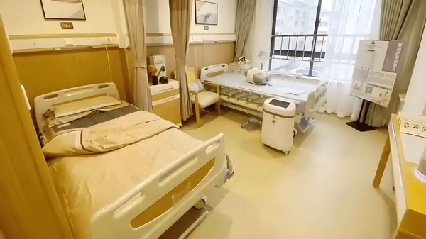 积分落户怎么样计算_24年后F4再合体，「最丑」的他迎来口碑大逆转？ 最丑的他迎转再合体